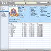 iTunes