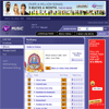 Yahoo! Music