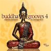 Buddha Grooves 4