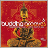 buddha grooves 6