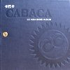 CABACA