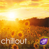 chillout 6 p.m.