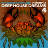 deep house dreams 4