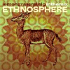 Ethnosphere