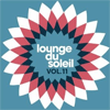 lounge du soleil vol11