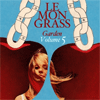 lemongrass garden vol. 5