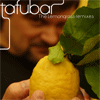 Tafubar - "The Lemongrass Remixes" EP