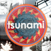 Tsunami