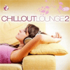 chillout lounge 2