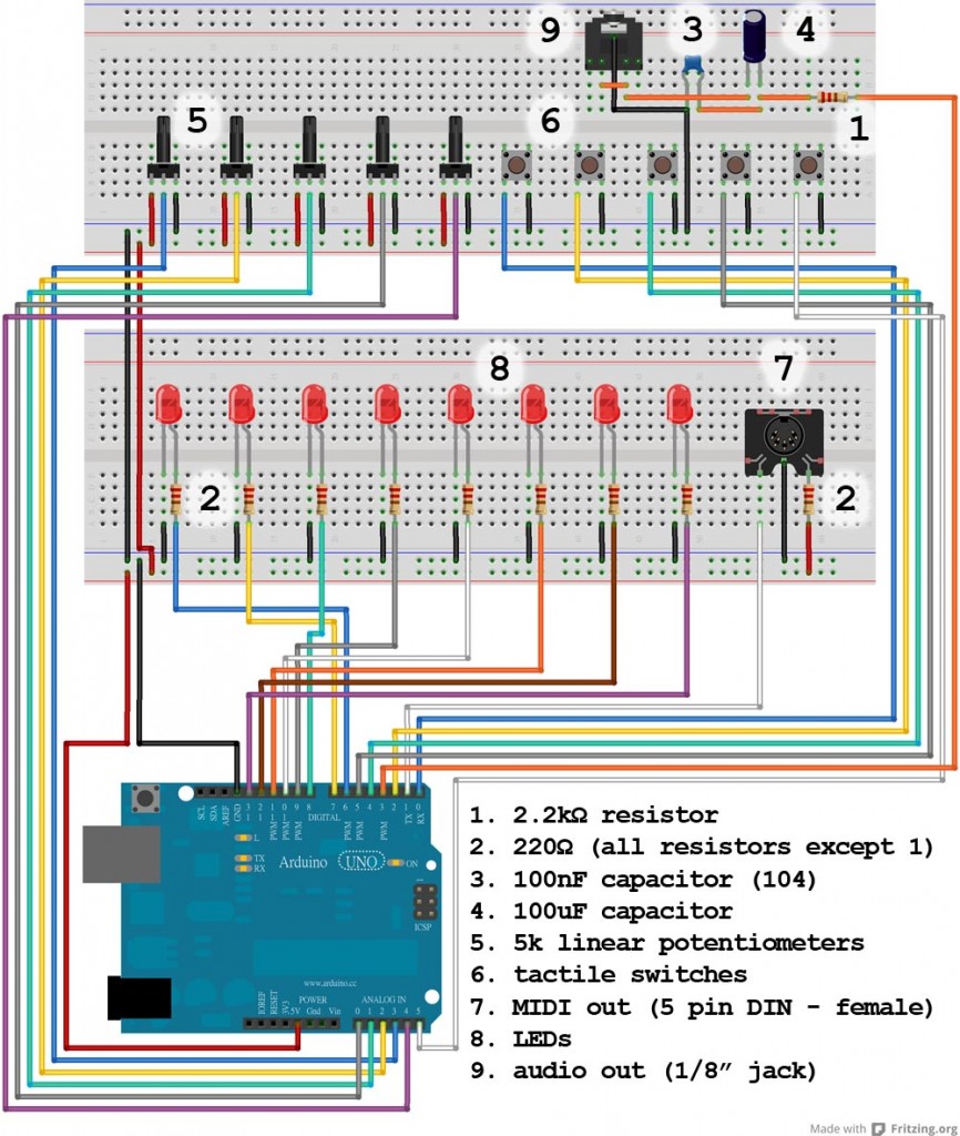 MoShang - Chill Out Music - Musician and Producer